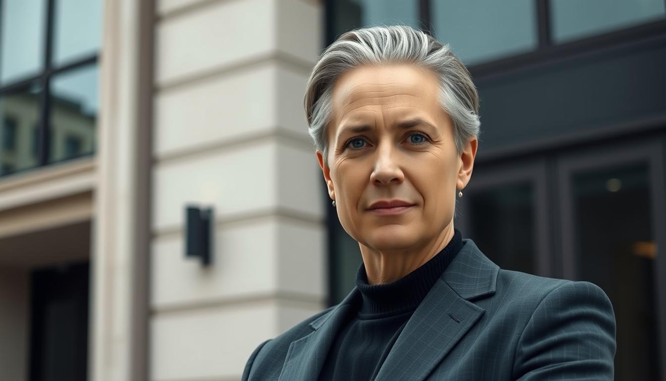 Real estate closing coordinator