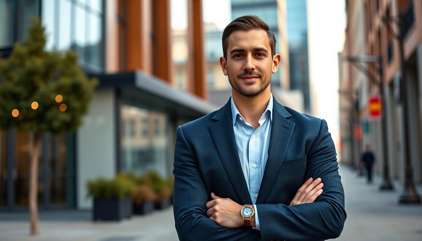 Property transfer support advisor